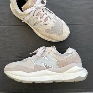 New Balance Men’s 5740